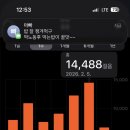 올리브정육점