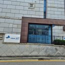 오피스프린텍 | SL-X6250LX 2대 납품 후기 및 삼성복합기 특가 임대/렌탈/판매!!!!