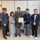 (주)동행건설 이미지