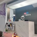 박앤리피부과의원 이미지