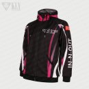 인앤아웃커스텀 이미지