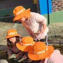 원천초등학교병설유치원 이미지