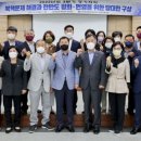 합천군청(제2청사) 이미지