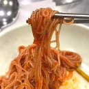 구기동 면옥 | 종로구 냉면맛집 구기동면옥 : 비빔냉면, 육개장, 갈비탕 후기