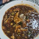 진강원 | [무주] 진강원 - 최강의 덴뿌라를 먹을 수 있는 곳