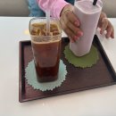 망산카페 네이버블로그