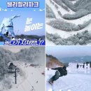 송내1번약국 이미지