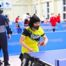 통영국민체육센터 이미지