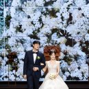 골드페르소나 | 수원 이비스 페르소나스냅 본식스냅 후기🤍