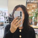 흥안대로 456번길 | 안양미용실추천⭐ 에이바헤어 안양평촌 선정수석디자이너 손길로 예쁜 헤어 완성~! 진심 강추 후기