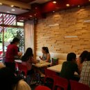 대박 김밥 이미지