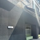 카페리뷰/내돈내산ㅣ일산 밤리단길 정발산 카페 네임드커피 솔직 후기 (핸드드립 및 카페라떼, 메뉴/주차)