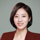 봄날가정법률사무소