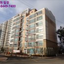 신성미소지움아파트 109동 이미지