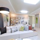 호반베르디움어린이집 이미지