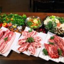 외식중학교 이미지