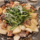 강남소곱창 이미지