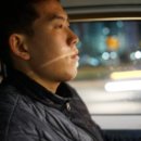 진양수산 - 강릉시 | 진양수산