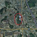 소로3-107 이미지