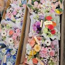 신촌2548 이미지