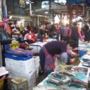 신산시장 이미지