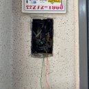 LG5차A단지 이미지