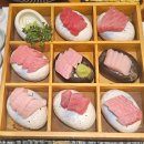 참치공방정다운지점 | 종각역 참치무한리필 참치공방 정다운점 가성비 분위기 맛참치 후기