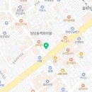 세무법인율곡 이미지