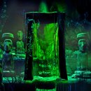 인스네어(ENSNARE) 이미지