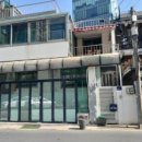 용산-현장-58 이미지