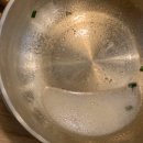 한촌설렁탕 수원호매실점 이미지