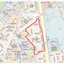 늘그린모텔 이미지