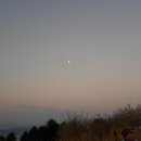 토함산 이미지