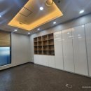 대륭공인중개사사무소 | 구로 사무실 대륭공인중개사사무소 골라야 할 포인트