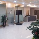 일산리더스요양병원 이미지