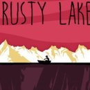 레이크썬 이미지