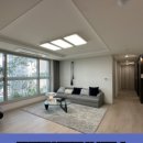 광토부동산공인중개사사무소 이미지