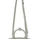 덤피(Dumpy) 이미지