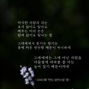 박식한 사람의 귀는 이미지