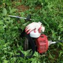 율산농장 이미지