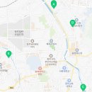 먹는족족 사천점