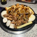 서초중앙로22길 102 이미지