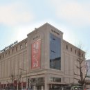 광희패션몰 이미지