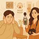 윤빛건설설비 | 신혼부부·사회초년생 필독! 내 집 마련 전에 꼭 체크해야 할 '소음' 4가지 및 꿀팁 총정리