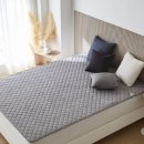 대교의료기 이미지