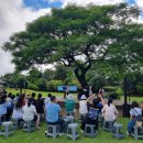 신화관광㈜ 이미지