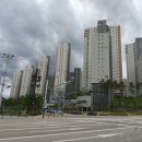 호암토성1로 이미지