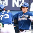 고마워 - 의정부시 행복로 44 | 고마워