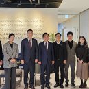 유한산업 이미지