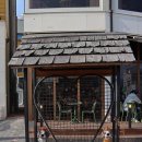 예스파크 화장실 3 이미지